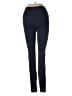 Fabletics Blue Active Pants Size S (estimated) - photo 2