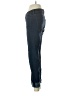 Liverpool Los Angeles Solid Blue Jeans Size 27 waist - photo 5