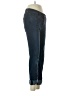 Liverpool Los Angeles Solid Blue Jeans Size 27 waist - photo 4