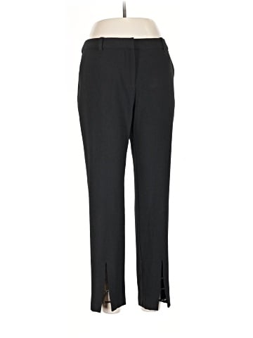 ZAC Zac Posen Dress Pants (view 1)