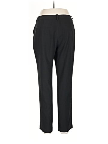 ZAC Zac Posen Dress Pants (view 2)