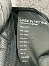 Club Monaco 100% Wool Black Wool Pants Size 2 - photo 5