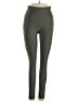 Lululemon Athletica Green Active Pants Size 2 - photo 1