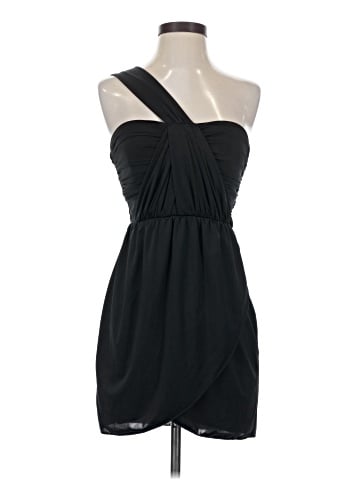 METROPARK Cocktail Dress (view 1)