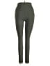 Lululemon Athletica Green Active Pants Size 2 - photo 2