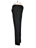 ZAC Zac Posen Solid Black Dress Pants Size 10 - photo 4