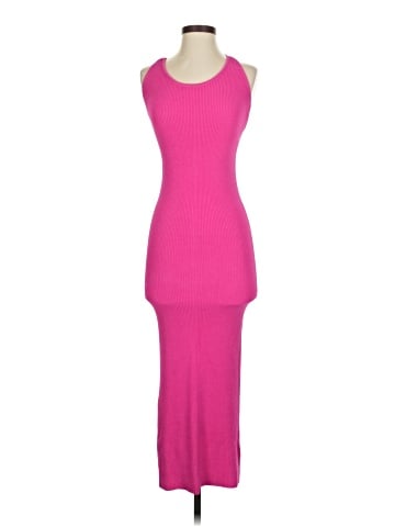 Zara Cocktail Dress (view 1)