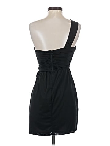 METROPARK Cocktail Dress (view 2)
