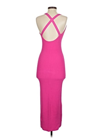 Zara Cocktail Dress (view 2)