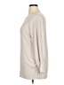 Cato Tan Pullover Sweater Size XL - photo 5