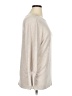 Cato Tan Pullover Sweater Size XL - photo 4