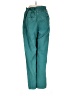 Sea New York Teal Jeans Size 2 - photo 2