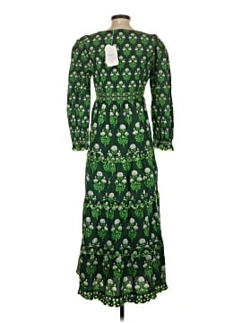 Pink City Prints Women's Clothing On Sale Up To 90% Off Retail | ThredUp Pink City Prints Women's Clothing On Sale Up To 90% Off Retail | ThredUp
