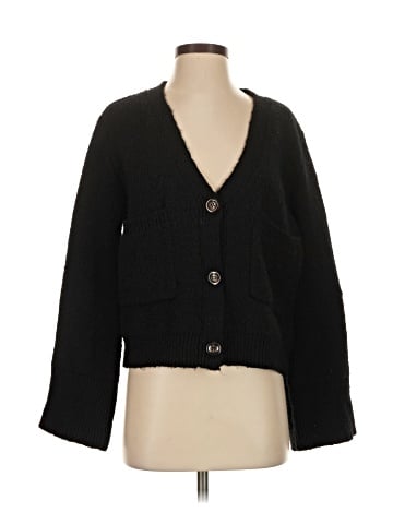 Apparis Cardigan (view 1)