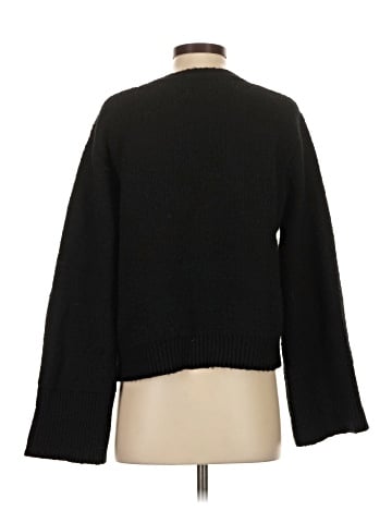 Apparis Cardigan (view 2)