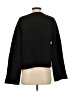 Apparis 100% Polyester Black Cardigan Size XS - photo 2