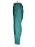 Sea New York Teal Jeans Size 2 - photo 5