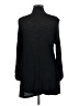 Bobeau Black Cardigan Size M - photo 2