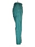 Sea New York Teal Jeans Size 2 - photo 4