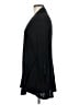 Bobeau Black Cardigan Size M - photo 5
