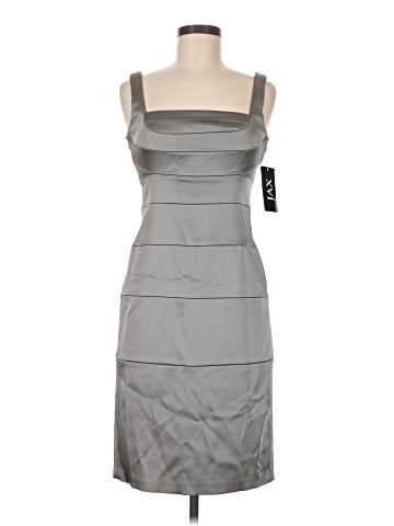 Jax Cocktail Dress (view 1)