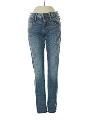 True Religion Jeans (view 1)