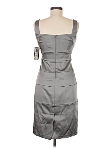 Jax Cocktail Dress (view 2)