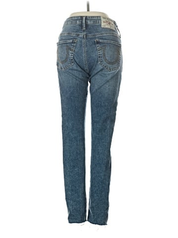 True Religion Jeans (view 2)