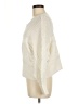 Wild Fable Ivory Pullover Sweater Size M - photo 5