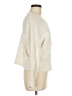 Wild Fable Ivory Pullover Sweater Size M - photo 4