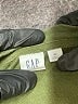 Gap Green Pullover Sweater Size XL - photo 7