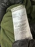 Gap Green Pullover Sweater Size XL - photo 8