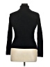 Worthington Black Turtleneck Sweater Size XL - photo 2