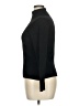 Worthington Black Turtleneck Sweater Size XL - photo 5