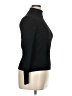 Worthington Black Turtleneck Sweater Size XL - photo 4