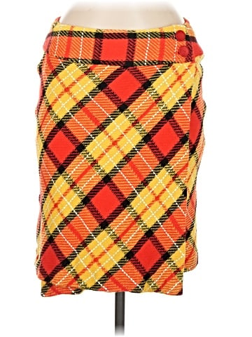 St. John Collection by Marie Gray Casual Skirt (view 1)