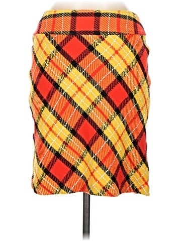 St. John Collection by Marie Gray Casual Skirt (view 2)