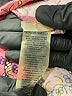 Assorted Brands Floral Pink Long Sleeve Blouse Size M (estimated) - photo 8