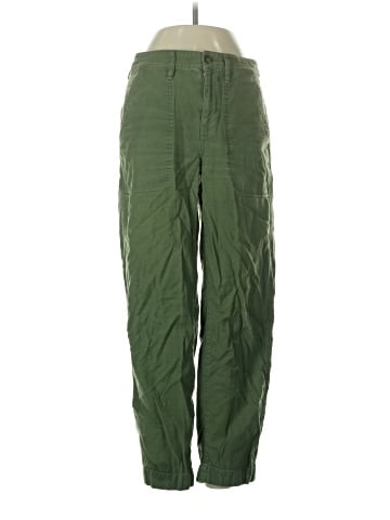 J.Crew Factory Store Jeans (view 1)