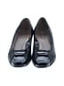 BeautiFeel Black Flats Size EU 41 - photo 2