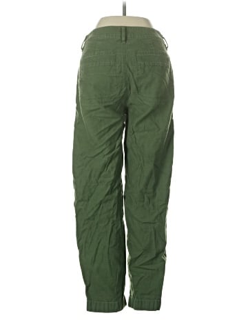 J.Crew Factory Store Jeans (view 2)