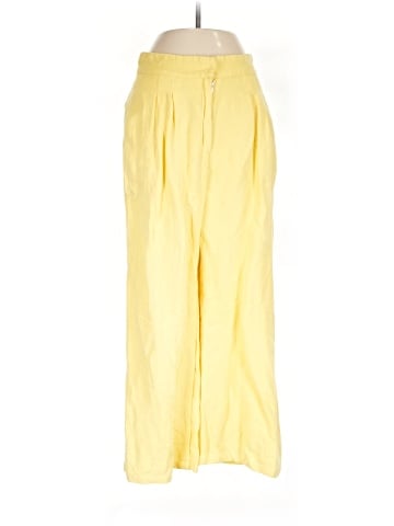 ASHLEY PARK x RTR Casual Pants (view 1)