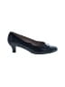 BeautiFeel Black Flats Size EU 41 - photo 1