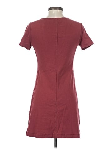 Daily Ritual Casual Dress (view 2)