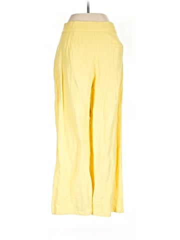 ASHLEY PARK x RTR Casual Pants (view 2)