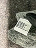 Nine West Gray Turtleneck Sweater Size XS - photo 5