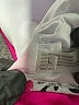 Unbranded Animal Print Pink Swimsuit Top Size L - photo 4
