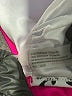 Unbranded Animal Print Pink Swimsuit Top Size L - photo 5