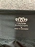 Maurices Gray Active Pants Size M - photo 7