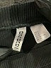 Divided by H&M Black Turtleneck Sweater Size S - photo 7